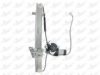  017051 Window Lift